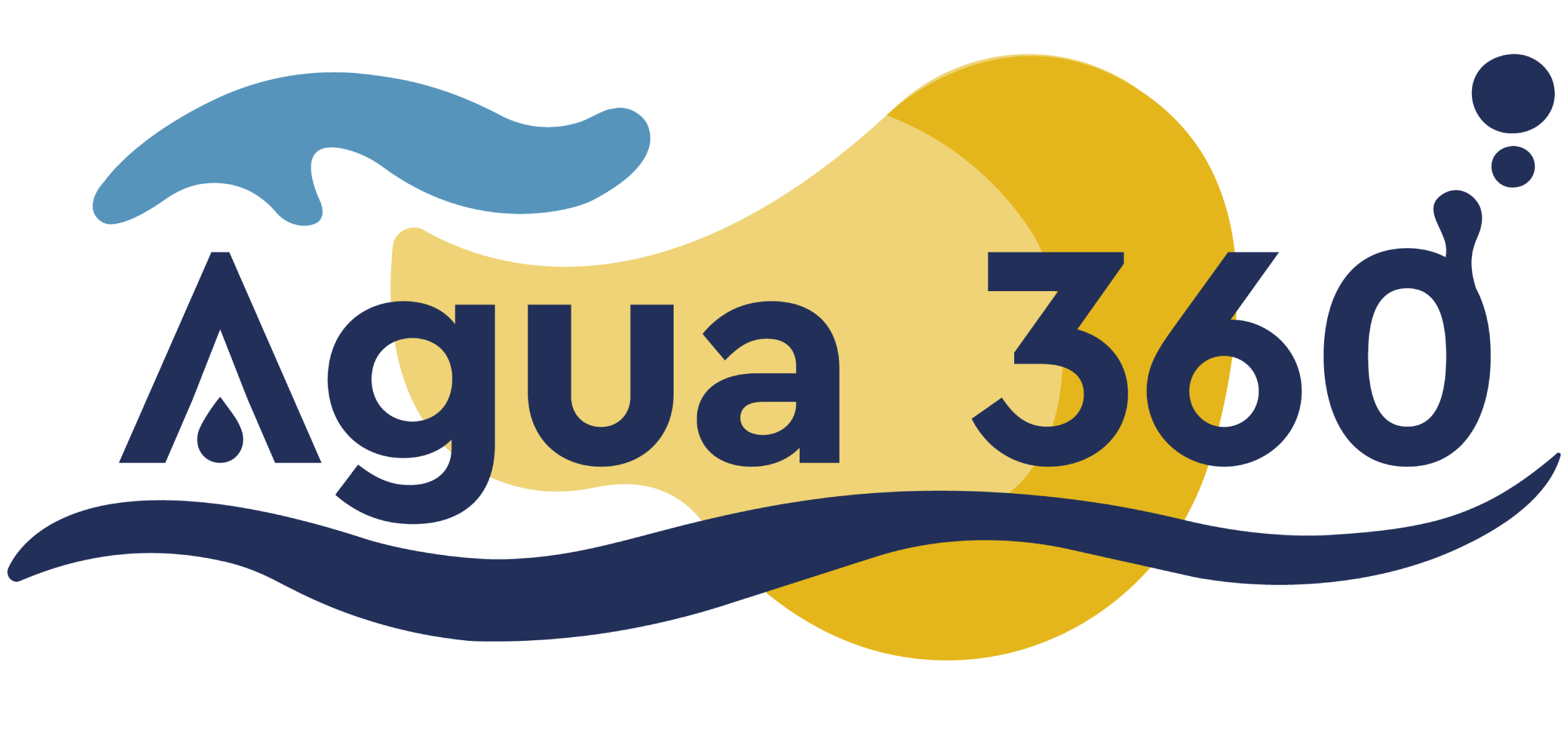 Logo Proyecto