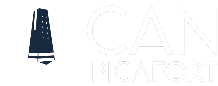 Can Picafort ***DEV ***