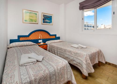 Apartamentos Charly’s, imatge 2