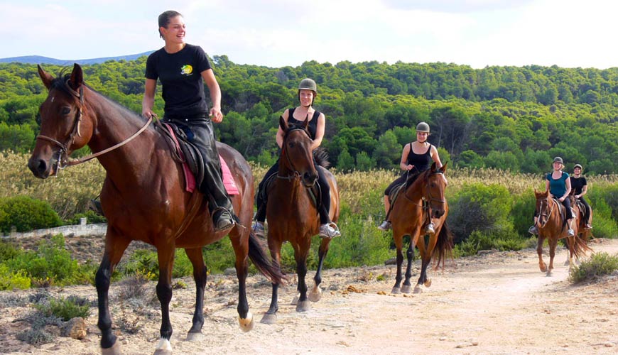 Rancho Grande