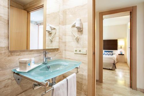 Grupotel Dunamar, imatge 3