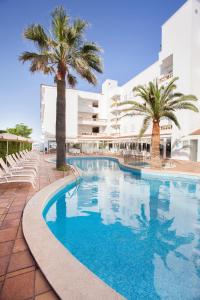 Grupotel Dunamar, imatge 4
