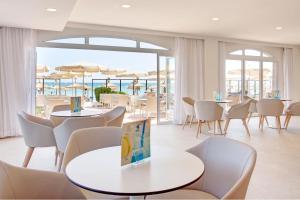 Grupotel Dunamar, imatge 5