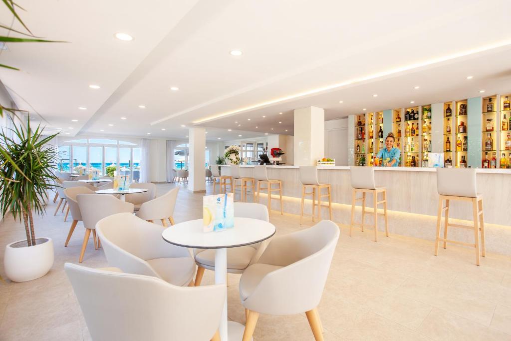 Grupotel Dunamar, imatge 2
