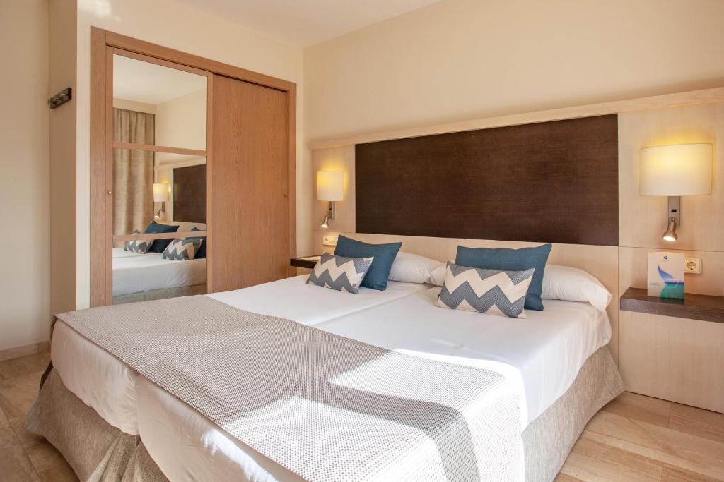 Grupotel Dunamar, imatge 1