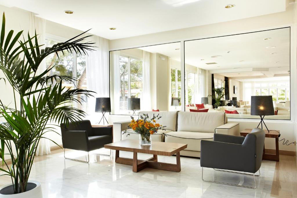 Grupotel Montecarlo, imatge 3