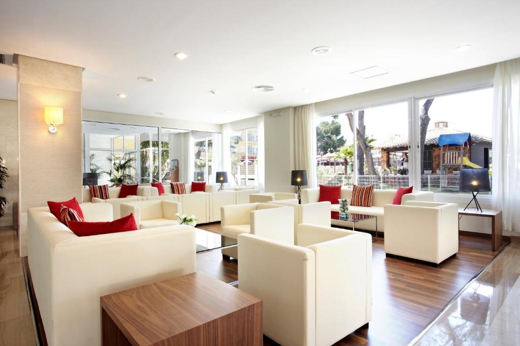 Grupotel Montecarlo, imatge 4