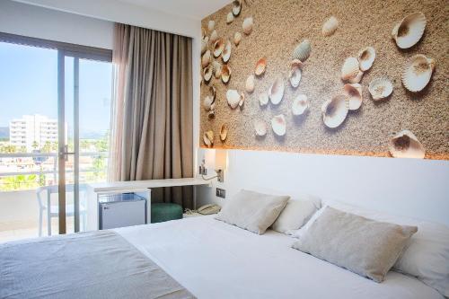 Hotel BQ Can Picafort, image 2