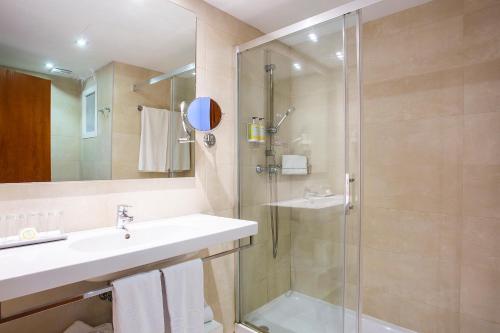 Hotel BQ Can Picafort, image 3