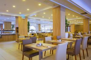 Hotel BQ Can Picafort, image 4