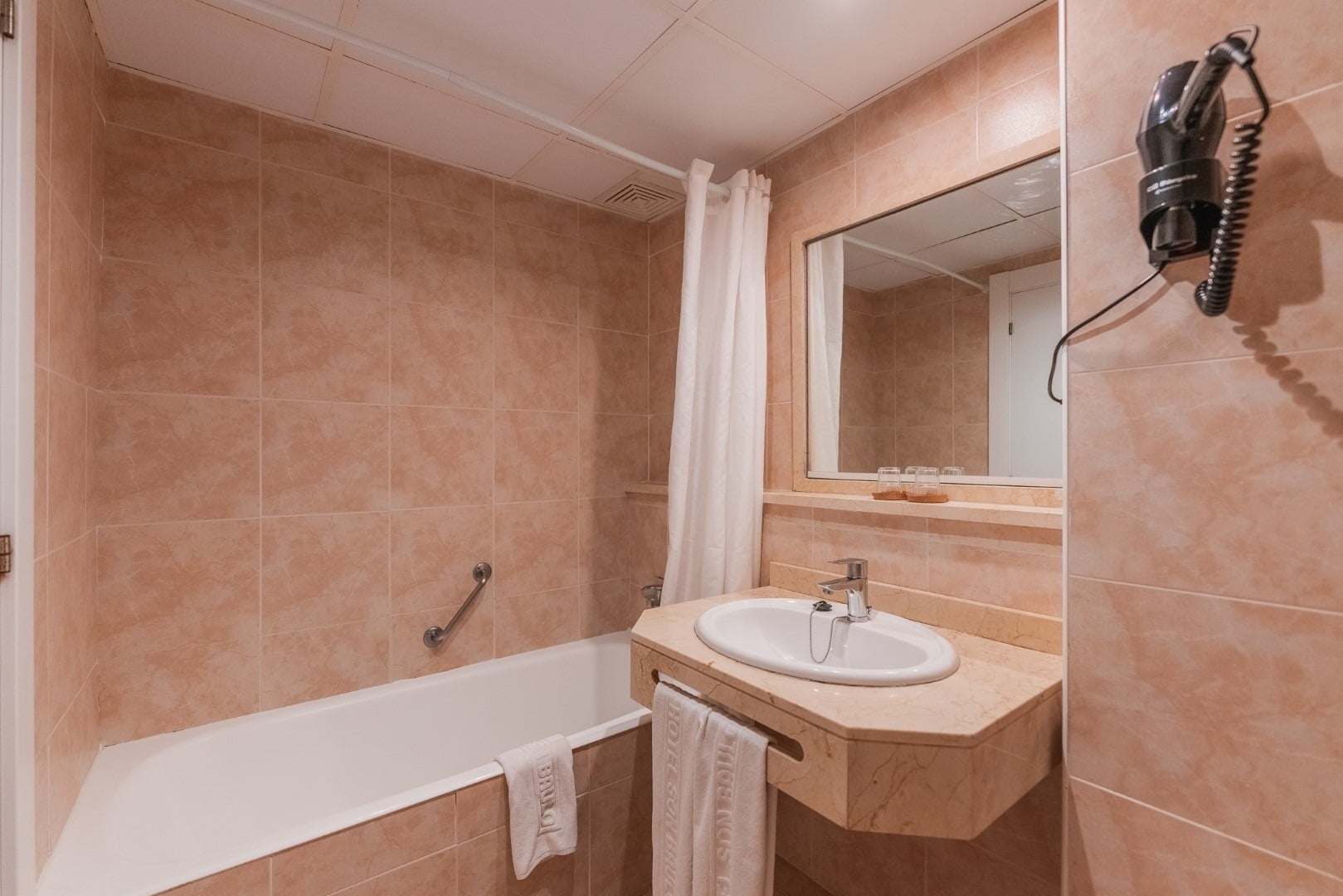 Hotel Son Bauló, imatge 2