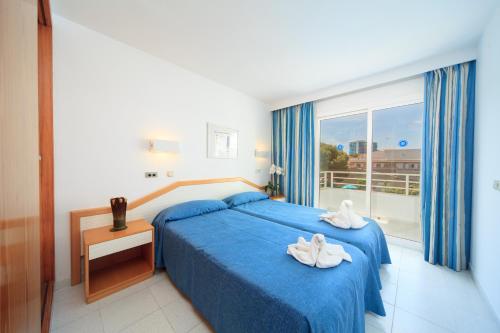 Aparthotel Maracaibo, image 2