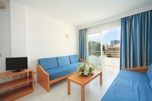 Aparthotel Maracaibo, image 3