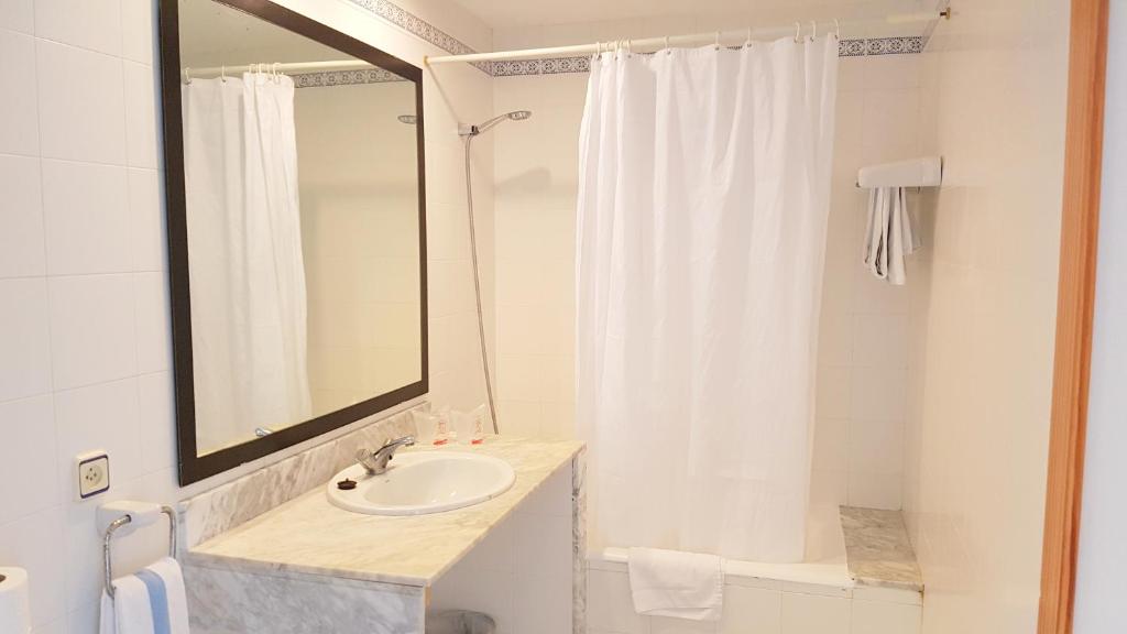 Apartamentos Stil Mar y Paz, imatge 3