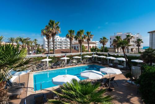 THB Gran Playa, imatge 2