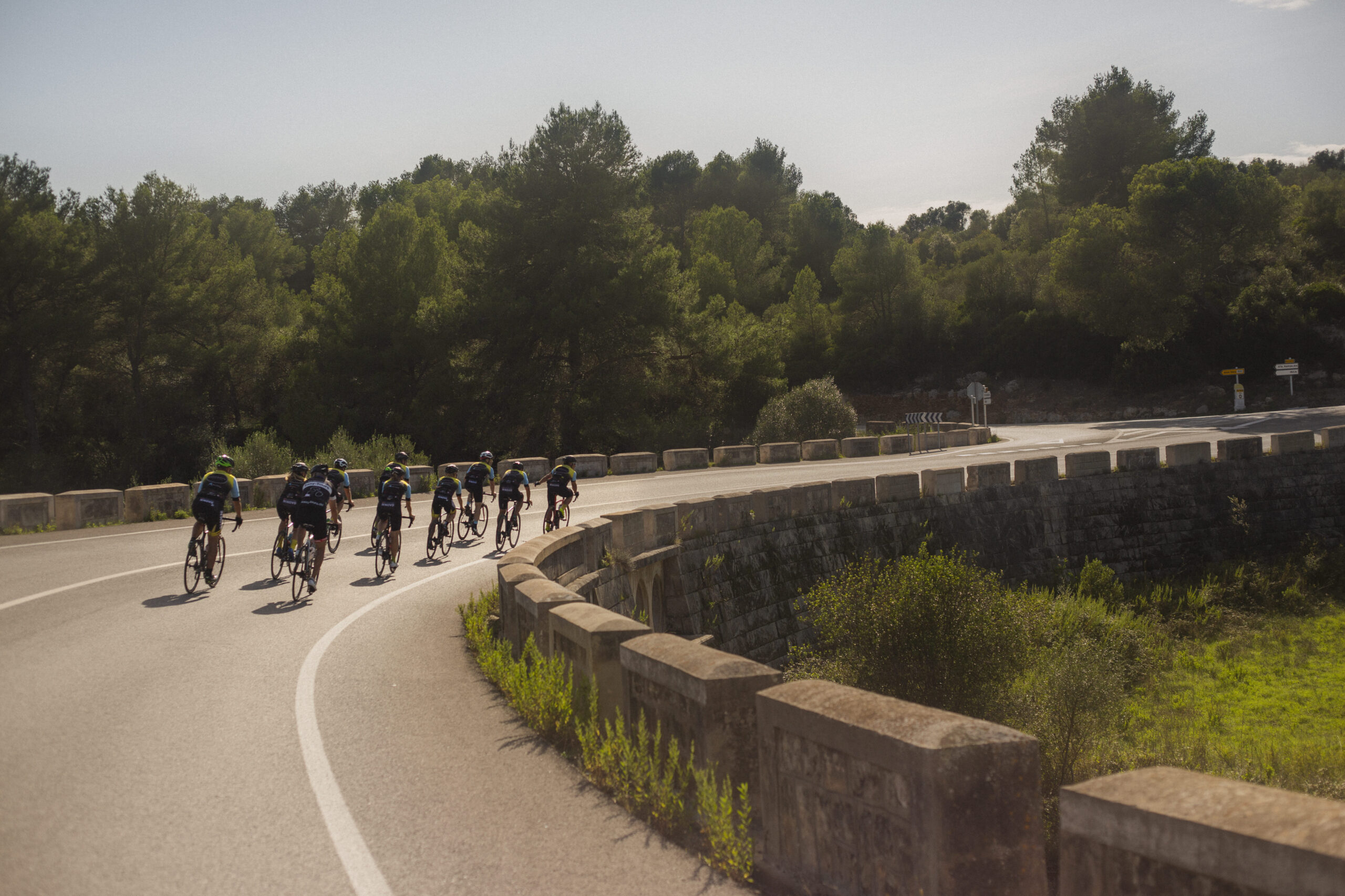 Consells per llogar bicicletes a Can Picafort i gaudir del camí