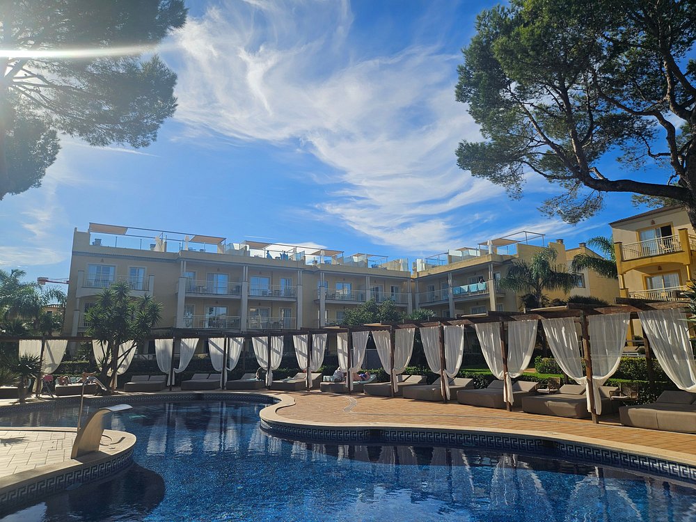 Zafiro Mallorca & SPA, imatge 6