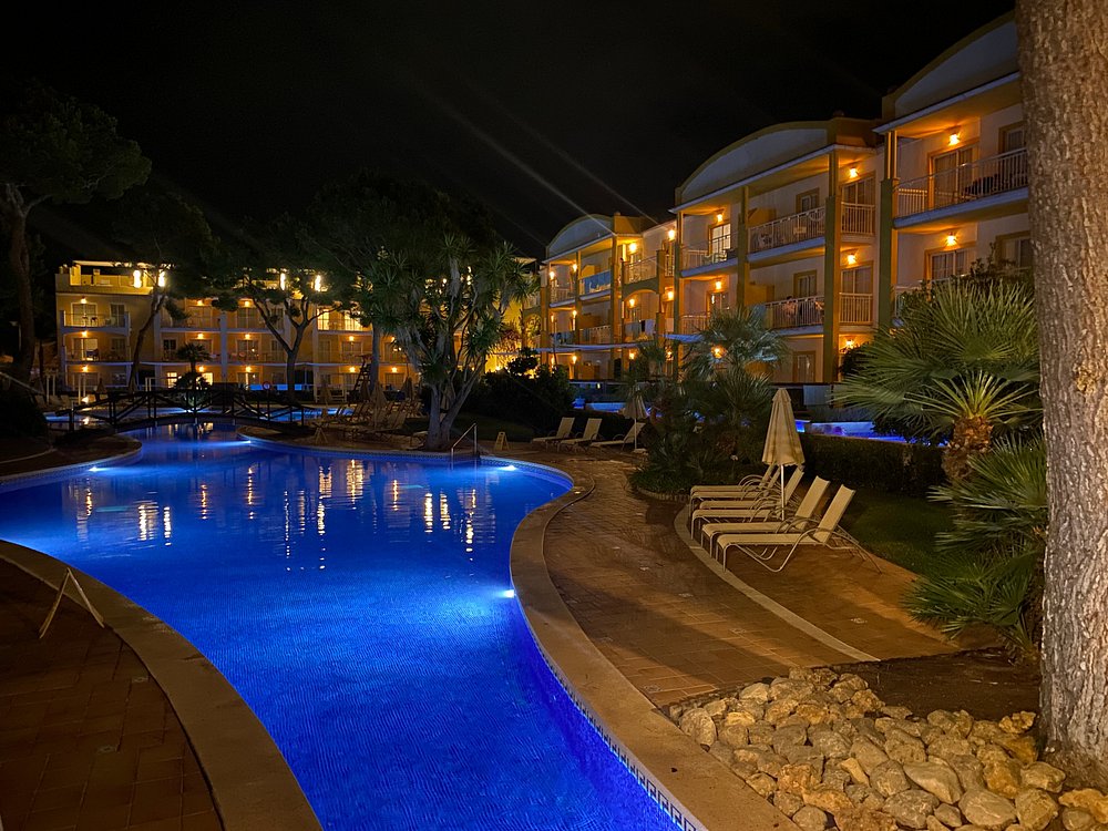 Zafiro Mallorca & SPA, imatge 4