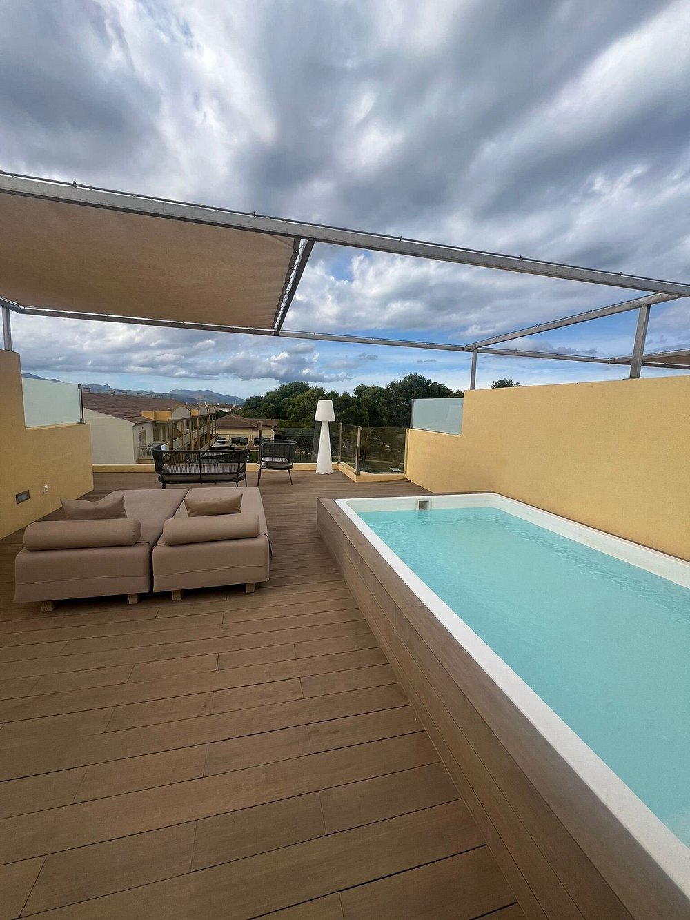 Zafiro Mallorca & SPA, imatge 3