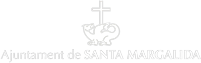 Ajuntament de Santa Margalida