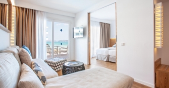 Grupotel Picafort Beach