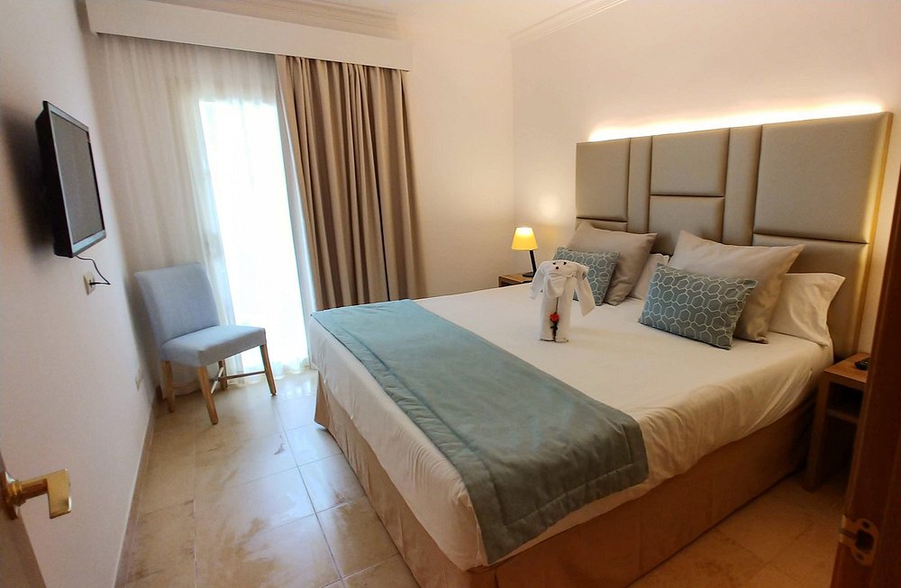 Zafiro Mallorca & SPA, imatge 2